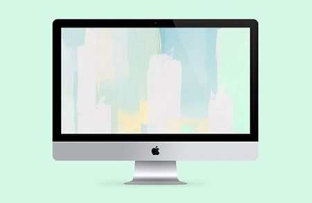 Изображение для категории Кошки