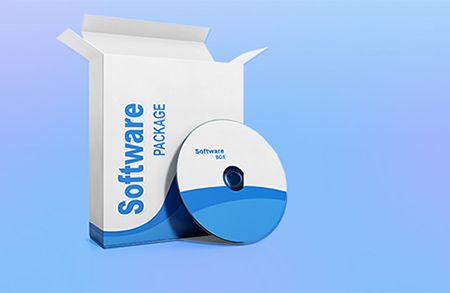 Изображение для категории Аксессуары для кормления