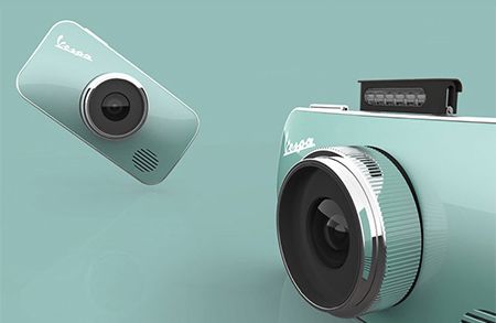 Изображение для категории Наполнители и лотки