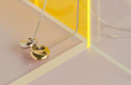 Изображение для категории Когтерезы