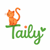 Taliy